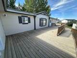 452 1st Street - Photo 38