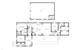 452 1st Street - Photo 39