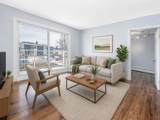 4328 75 Street - Photo 1