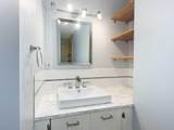 4328 75 Street - Photo 10