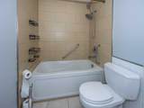 4328 75 Street - Photo 11