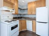 4328 75 Street - Photo 12