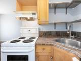 4328 75 Street - Photo 13