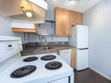 4328 75 Street - Photo 14