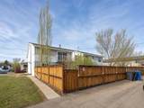 4328 75 Street - Photo 15