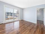 4328 75 Street - Photo 2