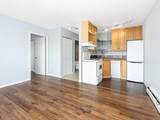 4328 75 Street - Photo 4