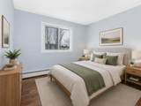 4328 75 Street - Photo 5