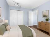 4328 75 Street - Photo 6