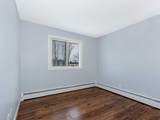 4328 75 Street - Photo 7
