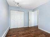 4328 75 Street - Photo 8