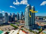 1188 3 Street - Photo 1
