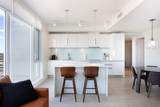 1188 3 Street - Photo 2
