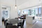 1188 3 Street - Photo 3