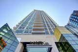 901 10 Avenue - Photo 1