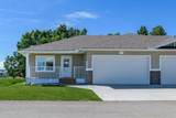 192 Ridgestone Lane - Photo 1