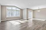 192 Ridgestone Lane - Photo 11