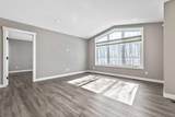 192 Ridgestone Lane - Photo 12