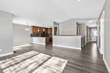 192 Ridgestone Lane - Photo 13