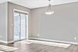 192 Ridgestone Lane - Photo 16