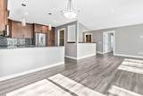 192 Ridgestone Lane - Photo 17