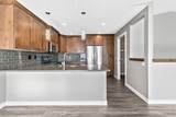 192 Ridgestone Lane - Photo 18