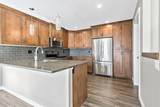 192 Ridgestone Lane - Photo 19
