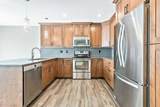 192 Ridgestone Lane - Photo 20
