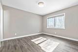 192 Ridgestone Lane - Photo 23