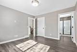 192 Ridgestone Lane - Photo 24