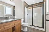 192 Ridgestone Lane - Photo 25