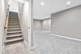 192 Ridgestone Lane - Photo 26