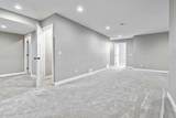 192 Ridgestone Lane - Photo 27