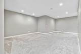 192 Ridgestone Lane - Photo 29