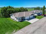 192 Ridgestone Lane - Photo 3