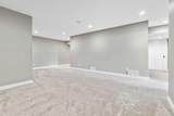 192 Ridgestone Lane - Photo 30