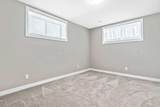 192 Ridgestone Lane - Photo 31