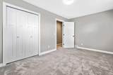 192 Ridgestone Lane - Photo 32