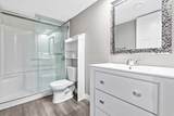 192 Ridgestone Lane - Photo 33