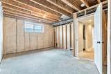 192 Ridgestone Lane - Photo 34