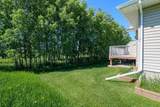 192 Ridgestone Lane - Photo 36
