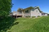 192 Ridgestone Lane - Photo 37