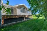 192 Ridgestone Lane - Photo 38