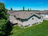 192 Ridgestone Lane - Photo 39