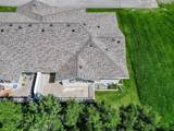 192 Ridgestone Lane - Photo 40