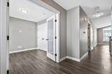 192 Ridgestone Lane - Photo 5