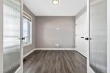 192 Ridgestone Lane - Photo 6