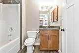 192 Ridgestone Lane - Photo 7