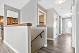 192 Ridgestone Lane - Photo 8