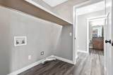 192 Ridgestone Lane - Photo 9